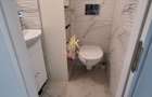 Apartament 2 Camere Voluntari | Pipera | Matei Millo - 15