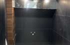 Campina - Spa?iu pentru birouri - 123mp - 1230 Euro