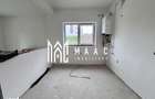 Apartament 2 Camere | Terasa 10 mp | Cartierul DaVinci - 7