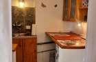 Apartament cu 2 camere decomandat în Central - 5