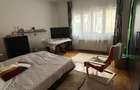 Casă cu 4 camere cu Teren 160 Mp în Armeneasca