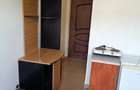Proprietar 150 euro Iosefin - 2