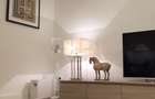 Apartament Tip Duplex 5 Camere Capitale - 1