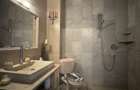 Apartament modern cu 2 camere de inchiriat - 9
