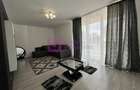 Apartament cu 2 camere de inchiriat | Lacul lui Binder | cu balcon - 10