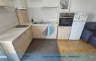 Apartament 2 camere, Cornisa, zona UMFST - 1