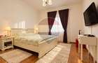 De vânzare Apt. 2 camere | mobilat si utilat | Loc de parcare - 4