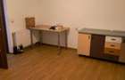 Apartament 2 camere Cismigiu  - 6