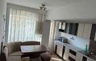 Apartament de inchiriat