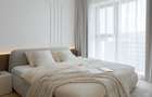 De inchiriat apartament premium cu 2 camere Complex Nusco City. - 7