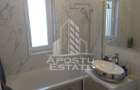 Apartament 2 camere de inchiriat ,Centrala proprie ,Ghiroda - 3
