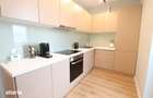Apartament cu 3 camere, bloc nou, zona Parcul Central - 1