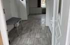 Spatiu comercial , birouri , zona Horea central - 2