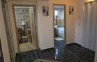 SUPER OFERTA - Ieftin - Apartament cu 3 camere modern si spatios ULTRAcentral . - 4