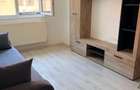 Apartament cu 2 camere - de inchiriat!! LIBER ! - 6