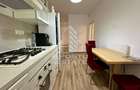 Apartament cu 2 camere de vanzare, bloc nou, zona Soarelui, Timisoara - 1