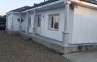 Casă cu 4 camere cu Teren 300 Mp în Central - 15