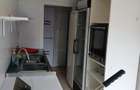 Inchriez spatiu comercial - 4