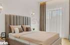 One Verdi Park I 3 Room I 1th floor - 3