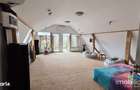 Casa exclusivista - Petrosani | Zona Primariei | 7 camere - 10