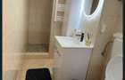 Apartament 3Camere IMUM - 4