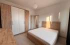 3 Camere - Curte - Zona Selgros - Parcare Privata - 5