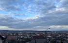 Casa tip Duplex - Pitesti - 3