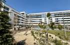 Atria - prima inchiriere, acces la piscina si gradina proprie - 2
