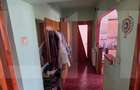 Apartament cu 2 camere, 50.25 mp, Sfantu Gheorghe - 5