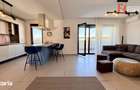 Apartament de inchiriat cu 3 camere, 98 mp utili - Dumbravita - 16