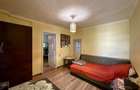 Casa cu 4 camere - zona Colentina - Sportului - 13