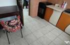 Inchiriez apartament 2 camere in Ramnicu Sarat - 13