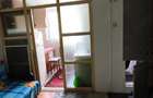 Inchiriez garsoniera confort 3 in zona Aparatorii Pariei - 4