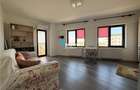 Inchiriez apartament 2 camere, open space, Complex Roua Residence - 1