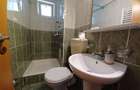 Vanzare Apartament 3 camere - Piata Victoriei Sfin5 - 18