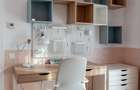 Apartament cu 4 camere |ONE Cotroceni Park|2 Locuri de parcare si Boxa - 9