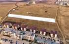RO/EN Teren Intravilan, 8500 mp, Turnisor, deschidere 2strazi |SkyView - 5