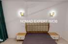 2 Camere Drumul Taberei Bd Timisoara Plaza Residence - 4