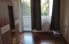 inchiriez apartament 2 camere et.2 langa podul Decebal - 10