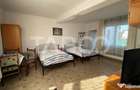 Pensiune de vanzare 10 camere 10 bai 343 mp utili Paltinis S - Paltinis (Sibiu)