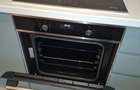 Inchiriere apartament 3 camere bloc nou perioade scurte - 8