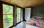 Casa P+M, foisor, anexa si 2500 mp teren, langa padure - 7