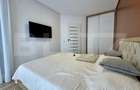 Apartament 2 camere, parcare inclusa, West Residence - 4