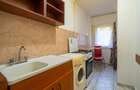 PRET NOU! Apartament 1 camera - UTA - etaj 2 - COMISION 0