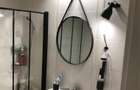 Inchiriez apartament cu 2 camere (facute 3), in zona Camerei de Comert - 2