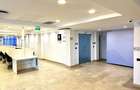 Spa?iu premium de inchiriat 316 mp Etaj 1 |257 mp Parter |Centru Bacau - 7