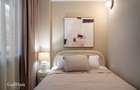 Apartament premium 3 camere | 2 dormitoare | - 2