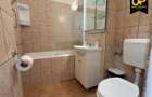 Metrou Dristor - Baba Novac / 2 Camere Decomandat / Balcon - 6