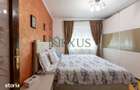 Apartament cu 4 camere decomandat | 93 mp utili | Etaj 1 | Zona Nord - 3