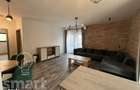 Apartament 2 camere cu gradina si parcare Borhanci - 1